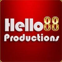 hello88gbnet