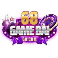 i68gamebai68com