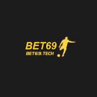 BET69 1