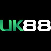 uk88movvn