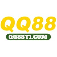 qq88t1com