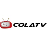 colatvwebsite