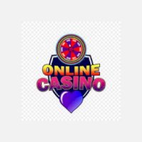 casinoonlineautos