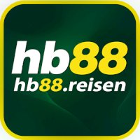 hb88reisen