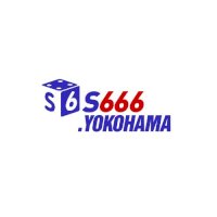s666yokohama