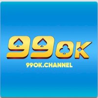 99okchannel