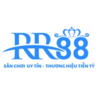 rr88dating