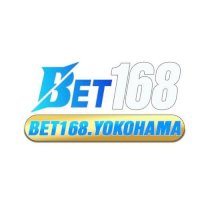 bet168yokohama