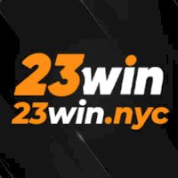 23winnyc