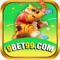9bet99org