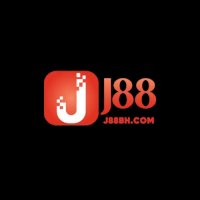 j88bh