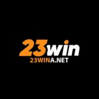 23winanet