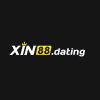 xin88dating