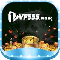 vf555wang