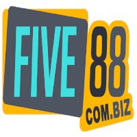 five88combiz