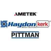 Haydon-Kerk-Pittman