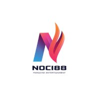 noci88vietnam