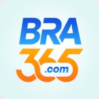 bra365art
