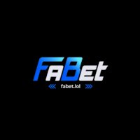 fabetlol