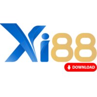 xi88download