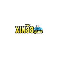 xin88place