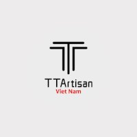 ttartisancomvn