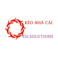 keonhacaieslsolutions