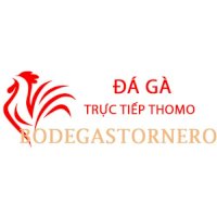 dagabodegastornero