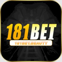 181betbeauty