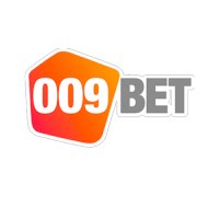 009betbest