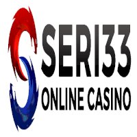 seri33net