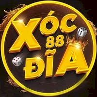 xocdia88online