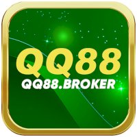 qq88broker