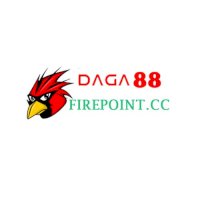 daga88firepoint