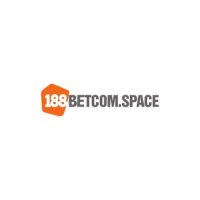 188betcomspace