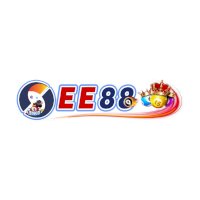 e88gameinfo