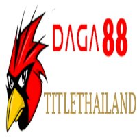 daga88titlethailand