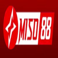miso88app