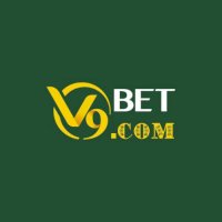v9betdoctor