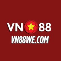 vn88we
