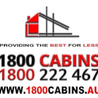 1800cabins