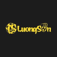 luongson149tv