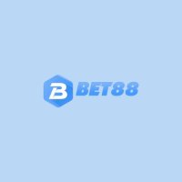 bet88cccom