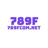 789fcomnet