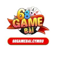 68gamebaicymru