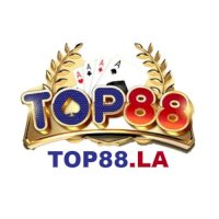 top88la