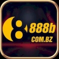 888bcombz