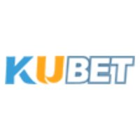 kubetcasinogames
