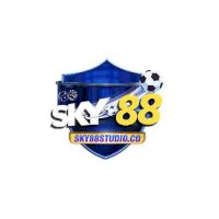 sky88studioco