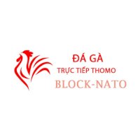 dagablocknato